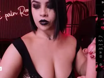 arianna__smith_ Image 10