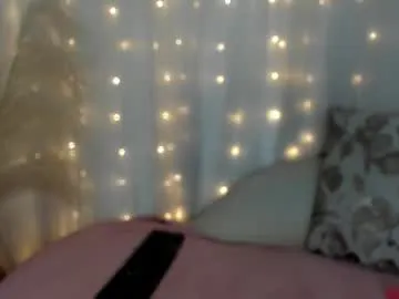 arianna_cox Image 17