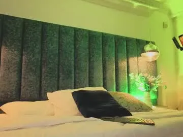 arianna_suarez1 Image 15