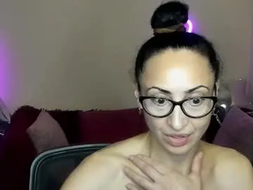 arianna_tifany Image 11