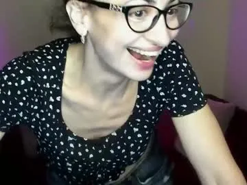 arianna_tifany Image 12