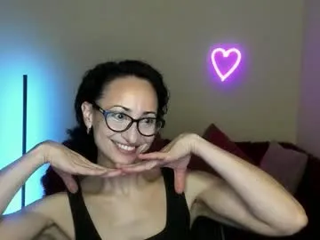 arianna_tifany Image 13