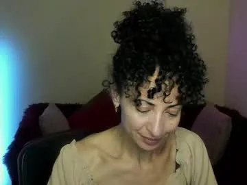 arianna_tifany Image 15