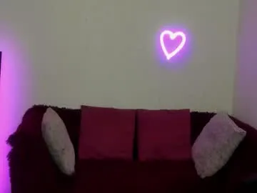 arianna_tifany Image 18