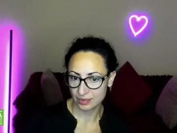 arianna_tifany Image 19