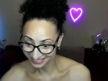 arianna_tifany Image 2