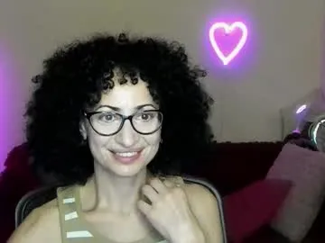 arianna_tifany Image 5