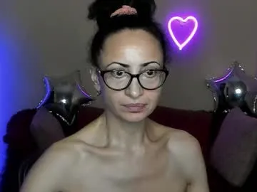 arianna_tifany Image 6