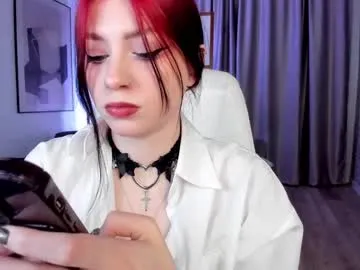 arielabradberry's Thumb Image