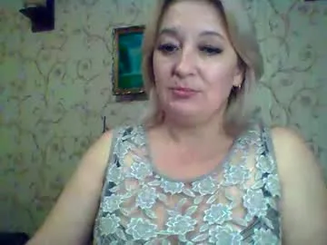 arielxloveresss Image 11