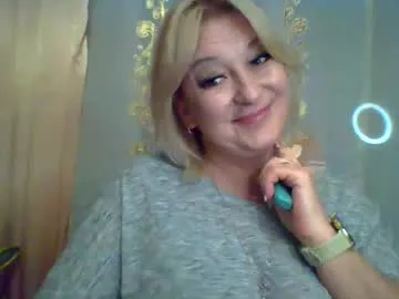 arielxloveresss Image 13