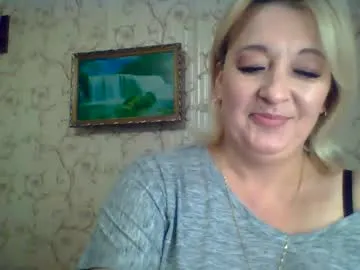 arielxloveresss Image 15