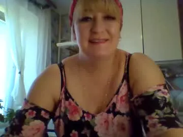 arielxloveresss Image 2