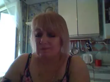 arielxloveresss Image 3