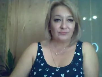 arielxloveresss Image 4