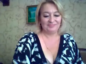 arielxloveresss Image 6