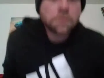 aristaeus33's Thumb Image