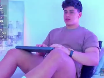 arminjones1 Image 10