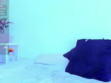 arminjones1 Image 13