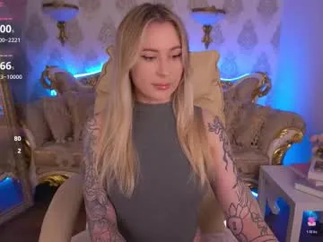 arolinanight Image 14