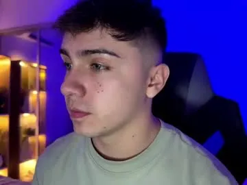 aron__cooper Image 11