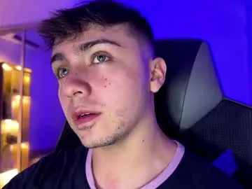 aron__cooper Image 12