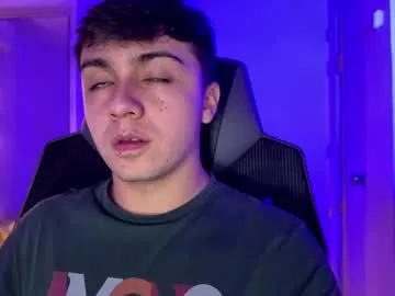 aron__cooper Image 19