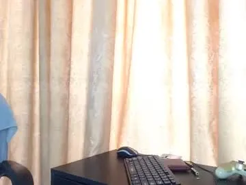 aronmiller404 Image 11