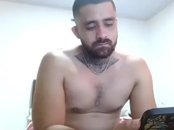 aronmiller404 Image 14