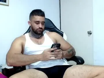 aronmiller404 Image 18