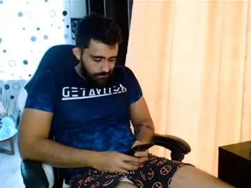 aronmiller404 Image 5