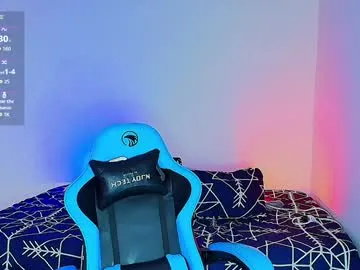 arontroy_wi's Thumb Image