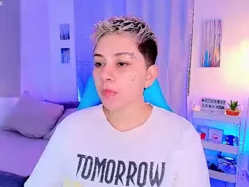 arontroy_wi Image 10