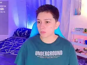 arontroy_wi Image 13