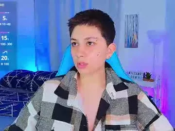 arontroy_wi Image 14