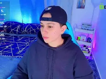 arontroy_wi Image 16