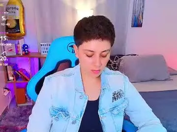 arontroy_wi Image 19