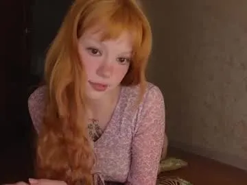 artemisa_meows Image 9