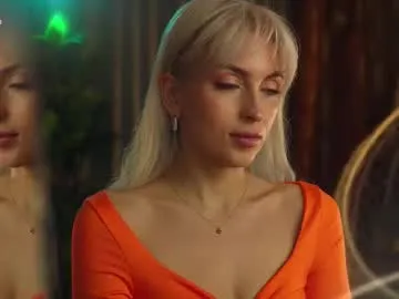 artmosphera's Thumb Image