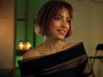 artmosphera Image 12