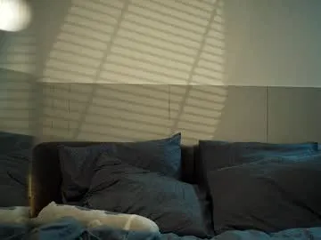 artmosphera Image 17