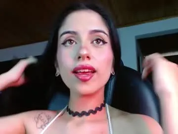 ary_pieerce Image 10