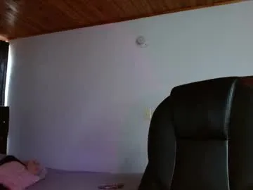 ary_pieerce Image 16