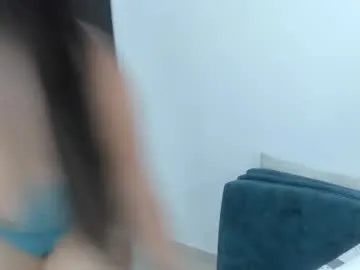 arya_nahalii Image 18