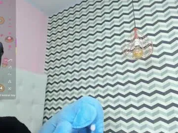 aryamorgan1 Image 17