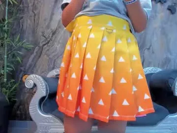 asami_hattori Image 2