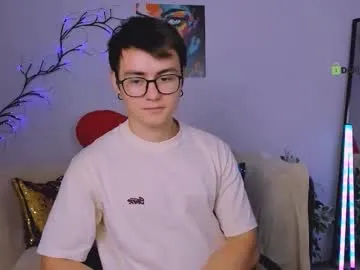 ash_raven_'s Thumb Image