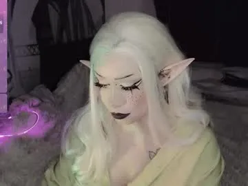 asha_nekooo Image 10