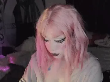 asha_nekooo Image 15