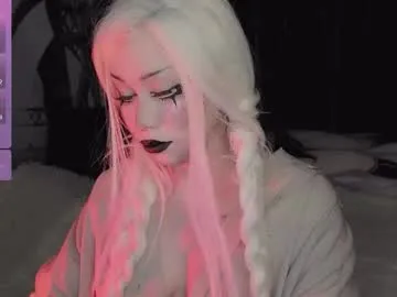 asha_nekooo Image 18